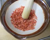 福ちゃん流！　うますぎっ！　たこ焼き！作り方1写真