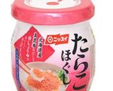 ブロッコリーとハムとタラコのパスタ作り方4写真