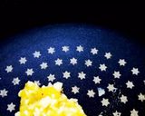 ブロッコリーとハムとタラコのパスタ作り方7写真