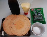 たません♪作り方1写真