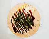 たません♪作り方5写真