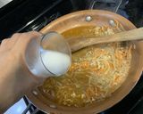 栄養満点☆あんかけインスタントラーメン作り方8写真