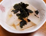 夏の一品☆冷やし大根作り方6写真