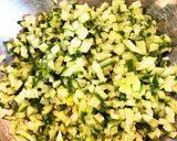 山形のだし作り方4写真