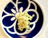 山形のだし作り方5写真