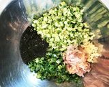 山形のだし作り方7写真