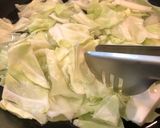 辛ウマ!肉柔らか野菜シャキッと本格回鍋肉作り方7写真