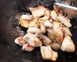 辛ウマ!肉柔らか野菜シャキッと本格回鍋肉作り方8写真
