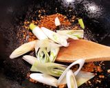 辛ウマ!肉柔らか野菜シャキッと本格回鍋肉作り方10写真