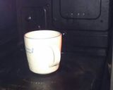 抹茶ラテの２層にも３層にも作れる✨作り方11写真