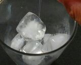 抹茶ラテの２層にも３層にも作れる✨作り方13写真