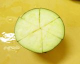 甜麺醤と豆板醤で旨辛!なすの肉みそ炒め作り方5写真