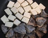 うなぎの頭、半助…貴様をしゃぶりつくす作り方6写真