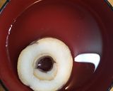 うなぎの頭、半助…貴様をしゃぶりつくす作り方11写真