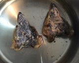 うなぎの頭、半助…貴様をしゃぶりつくす作り方12写真