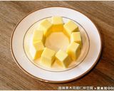 酸辣黑木耳蝦仁拌豆腐．柯媽媽の植物燕窩作り方2写真
