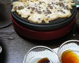 福ちゃん流！　うますぎっ！　たこ焼き！作り方4写真