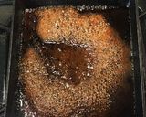 てりてり艶々オーブンでチキンステーキ作り方3写真