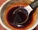 てりてり艶々オーブンでチキンステーキ作り方5写真