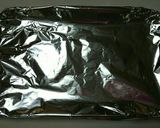 ズッキーニとミニトマトのチーズ焼き作り方1写真