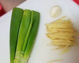 節約おつまみ＆おかず☺鶏胸チャーシュー作り方1写真