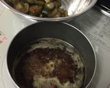 きゅうりのキュウちゃん作り方6写真
