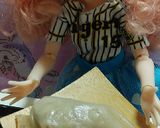 リカちゃん♡餃子(オーソドックス)ꕤ*.作り方8写真