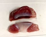 安い！うまい！砂肝（砂ずり）の下処理作り方5写真
