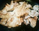 ゴーヤーチャンプルー作り方5写真