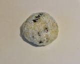 紫蘇と酢生姜のご飯作り方3写真