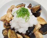 お肉がやわらかい！豚こま野菜炒め作り方7写真