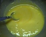簡単！鶏のカラっとジューシー焼き☆作り方2写真