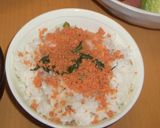 何でも使える万能だし♪～働くママへ～作り方5写真