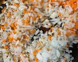 豆腐のはさみ焼き作り方2写真