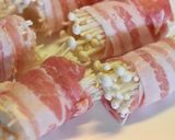 えのきの肉巻き照り焼き【作り置き】作り方2写真