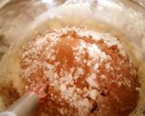 WChocoBananaBread作り方9写真