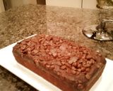 WChocoBananaBread作り方13写真