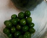 豆ご飯作り方3写真