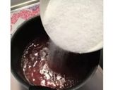 簡単 りんごジュレ作り方4写真
