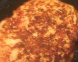 遠州焼き（お好み焼き）作り方4写真
