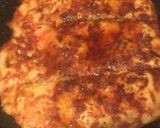 遠州焼き（お好み焼き）作り方5写真