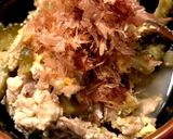 ホットクック 簡単ゴーヤーチャンプルー作り方6写真