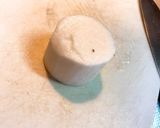 お好み焼き(海鮮)作り方2写真