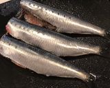 北九州の小倉名物 じんだ煮作り方1写真