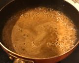 北九州の小倉名物 じんだ煮作り方4写真