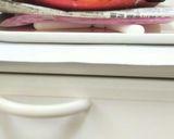 簡単すぎる調味料2つの厚揚げ南蛮漬け作り方5写真