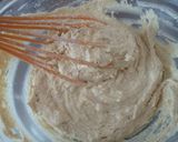おいしい～スイートポテトマフィン☆米粉☆作り方6写真