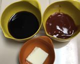 お豆腐のハンバーグ作り方9写真
