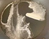 お豆腐のハンバーグ作り方10写真
