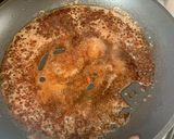 お豆腐のハンバーグ作り方11写真